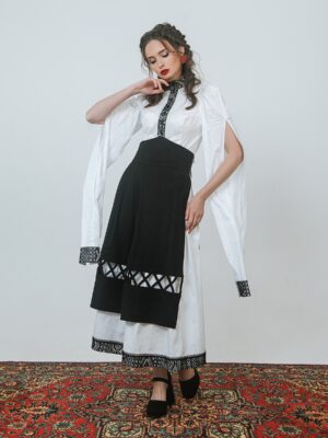 Комплект микс - Пелагея